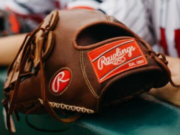 Sport Clips Playmaker Giveaway