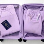 tarte x Comfrt PR Mailer Giveaway – Instagram