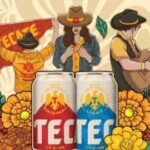 Tecate Cinco De Mayo Sweepstakes & Instant Win