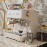 Thyme & Table Wedding Registry Giveaway – Instagram