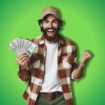 Tool Nut April 2026 Tool Giveaway