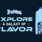 TruMoo Star Wars Blue Milk Sweepstakes & Instant Win Game – Hot Pick!