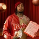 TWIX Bits Two Talents Sweepstakes – Hot Pick!