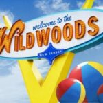 USA Today Ultimate Wildwoods Family Vacation Sweepstakes – Limited States