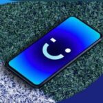 Visible by Verizon x FIFA Sweepstakes – Visible Customers