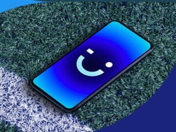 Visible by Verizon x FIFA Sweepstakes – Visible Customers