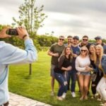 Visit Beloit Group chat → Real Life Sweepstakes