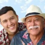 Visit Lauderdale Ultimate Father’s Day Sweepstakes