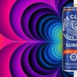 White Claw Hard Seltzer Las Vegas Music Festival 2027 Sweepstakes – Limited States