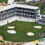 WM Recycling Is Real Challenge Sweepstakes