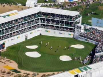 WM Recycling Is Real Challenge Sweepstakes