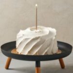 Yamazaki Home Anniversary Giveaway