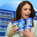 Yasso Foolproof Freezer Giveaway – Hot Pick!