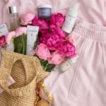 Aerie x Caudalie Mother’s Day Sweepstakes – Instagram- Last Day!
