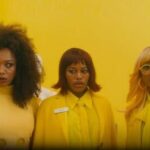 AMC Boutique Boost Sweepstakes – Purchase / Mail-in