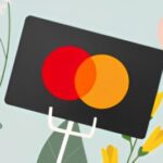 American Greetings Mothers & Fathers Day Gift Card Giveaway