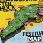 Audacy Aftershock 2026 Download & Listen Giveaway