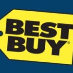 Best Buy Rewards $1,000 Giveaway