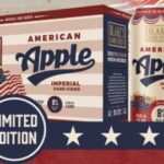 Blake’s Hard Cider Cider Country Sweepstakes