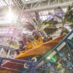 Bloomington Minnesota Travel & Tourism 2026 Summer Giveaway