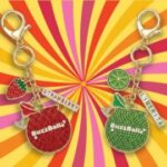 BuzzBallz Charm Sweepstakes – Limited States