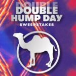 Camel Double Hump Day 2026 Sweepstakes and Instant Win