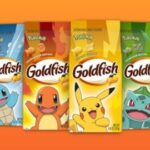 Campbells Goldfish Pokémon Sweepstakes & Instant Win – Hot Pick!