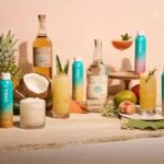 Casamigos This Calls For Margs Sweepstakes – Hot Pick!