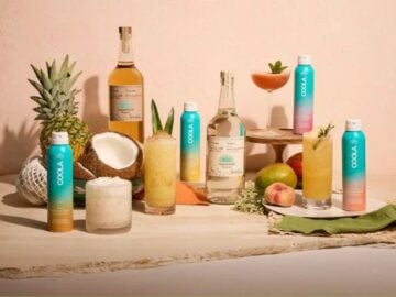 Casamigos This Calls For Margs Sweepstakes – Hot Pick!