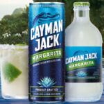 Cayman Jack Escape-to-Paradise Sweepstakes – Hot Pick!