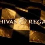 Chivas Regal Ferrari Race Day Sweepstakes & Instant Win