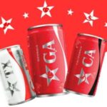 Coca‑Cola America 250 Drink in Adventure Sweepstakes – Mobile Only