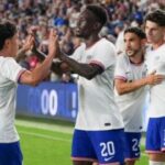 Coca‑Cola x QuikTrip U.S. Soccer 2026 Sweepstakes & Instant Win