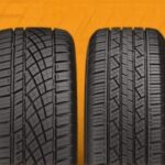 Continental Tire Powernation Spring 2026 Sweepstakes