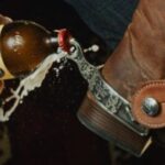 Coors Banquet x Dutton Ranch Earn Your Spurs Getaway