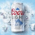 Coors Light Soccer Sweepstakes