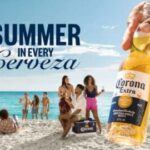 Corona Beach Getaway Giveaway – Hot Pick!