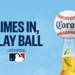 Corona MLB at Field of Dreams Sweepstakes – Limited States