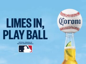 Corona MLB at Field of Dreams Sweepstakes – Limited States