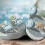 Crocs To Coast Sweepstakes – Hot Pick!