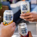 Cutwater Tiki Getaway Sweepstakes