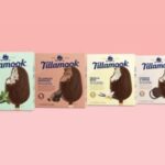 Daily Break Tillamook Summer Kroger Sweepstakes & Instant Win