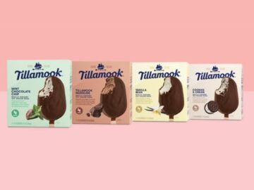 Daily Break Tillamook Summer Kroger Sweepstakes & Instant Win