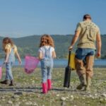 Decked Dad Time Off Contest