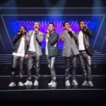 Delilah’s Mother’s Day Las Vegas Residency Flyaway Sweepstakes