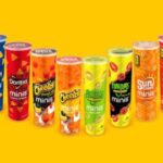 Doritos & Cheetos Minis FIFA World Cup 2026 Match Tickets Sweepstakes – Instagram / TikTok