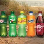 Dr Pepper/Seven Up No Bummer Summer 2026 Sweepstakes – Limited States