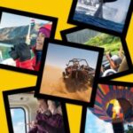 Dramamine Your Why. Your Way. Sweepstakes – Hot Pick!