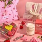Driscoll’s Berries Mothers Day Giveaway – Instagram