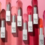 e.l.f. Glow Reviver Oil Stick Giveaway
